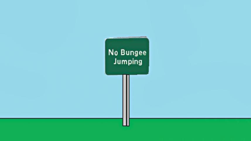 Travelling with parents