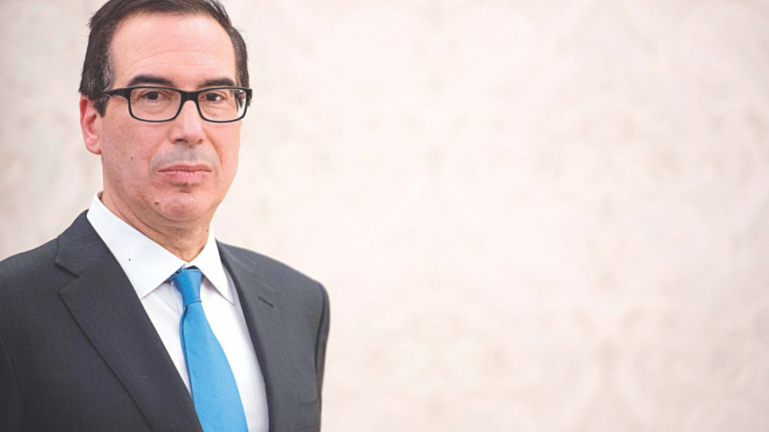 Treasury Secretary Steve Mnuchin.jpg