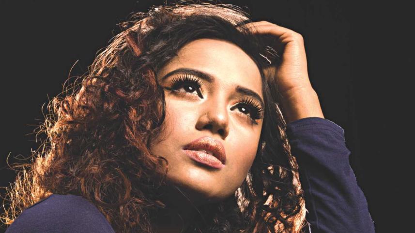 Treat your dry skin right