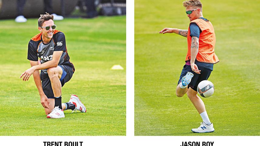 Trent Boult.jpg