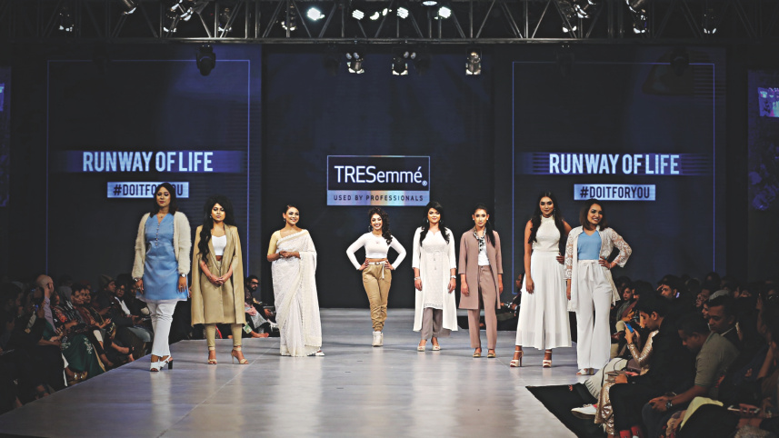 TRESemmé Fashion Week 2020.jpg