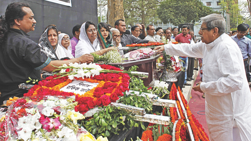 tribute to poet 1.jpg