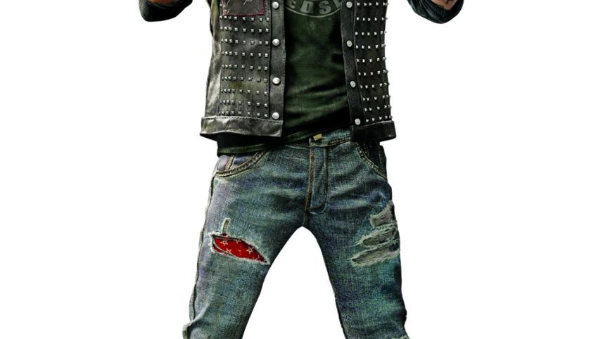 TRIED SO HARD BUT DIDN'T GET FAR