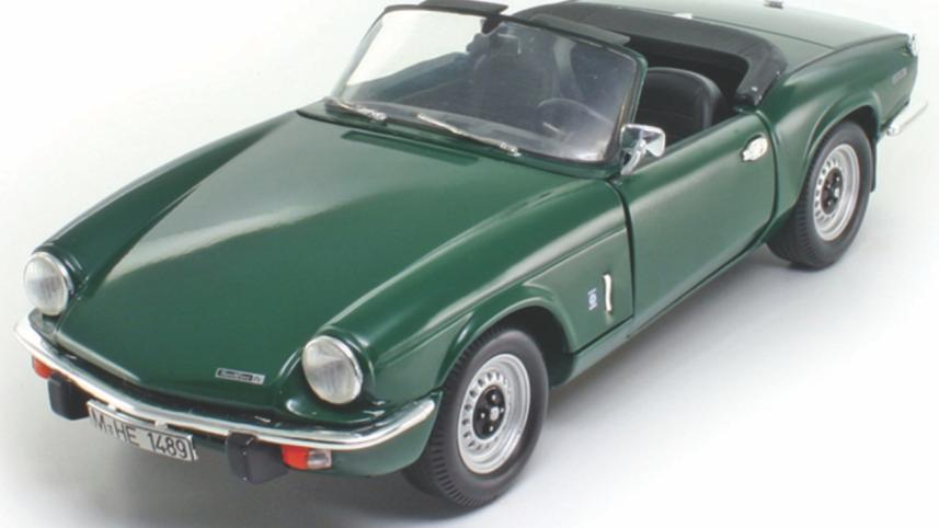 TRIUMPH SPITFIRE IV.jpg