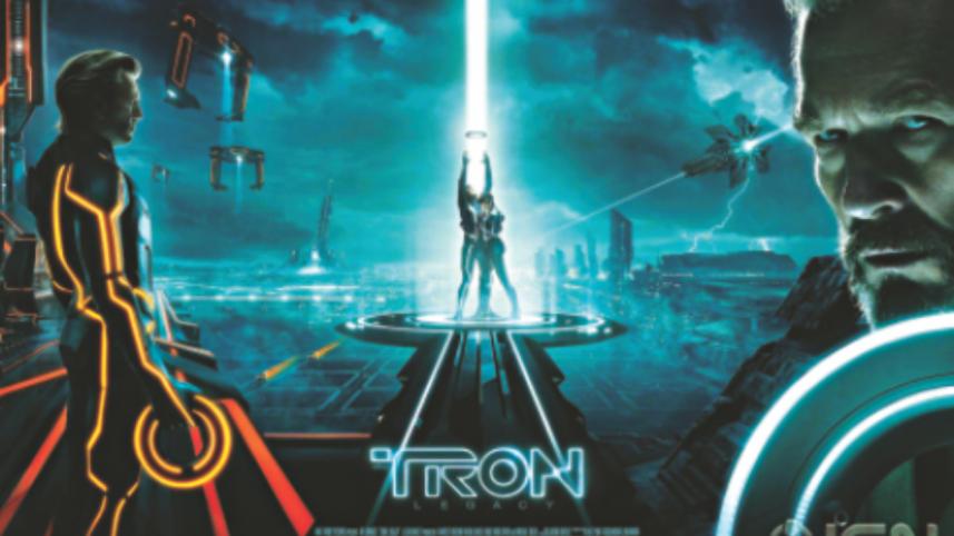 tron.jpg