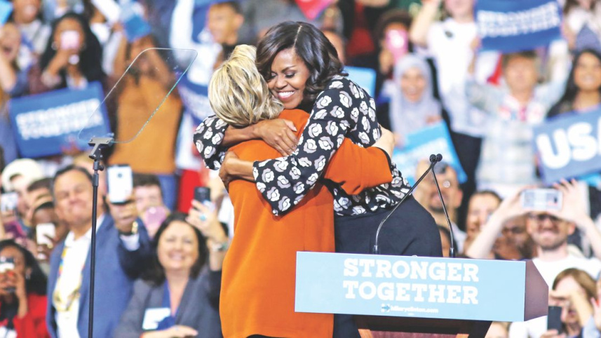 Trouble brews Clinton.jpg