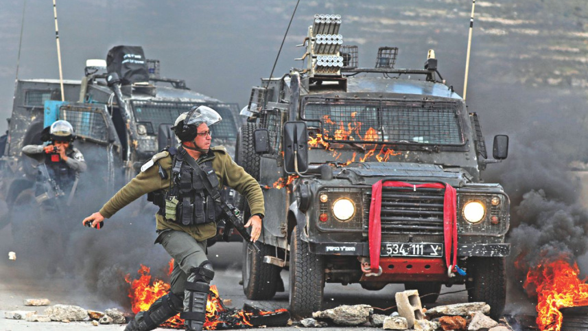 Truce tense Gaza 1.jpg