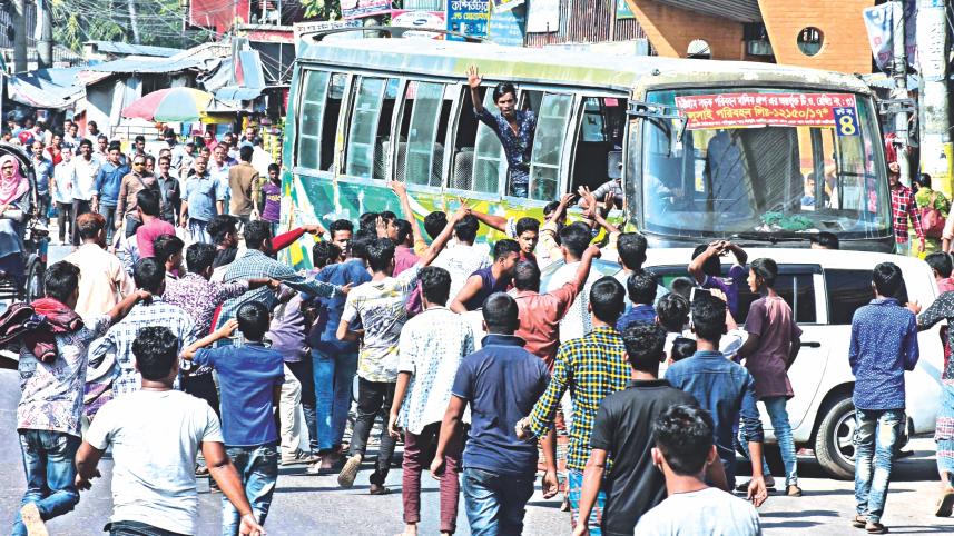 Truckers’ strike 1.jpg