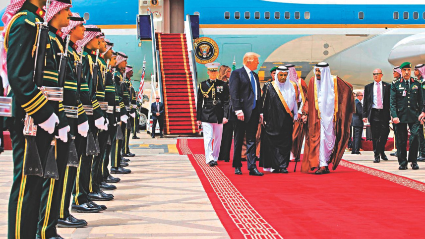 trum saudi visit 1.jpg