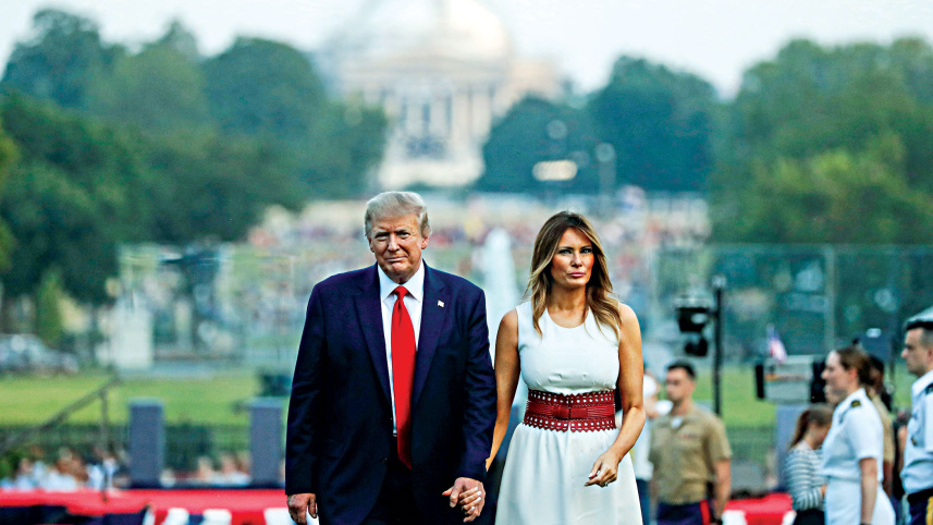 Trump-4th-July-speech.jpg