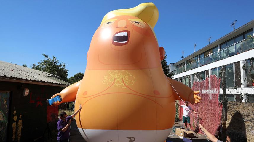 TRUMP-BLIMP.jpg