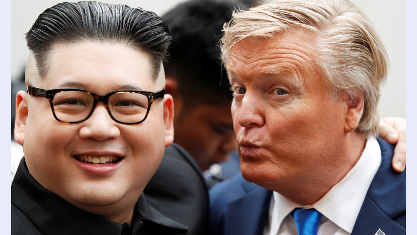 Trump-kim-web.jpg