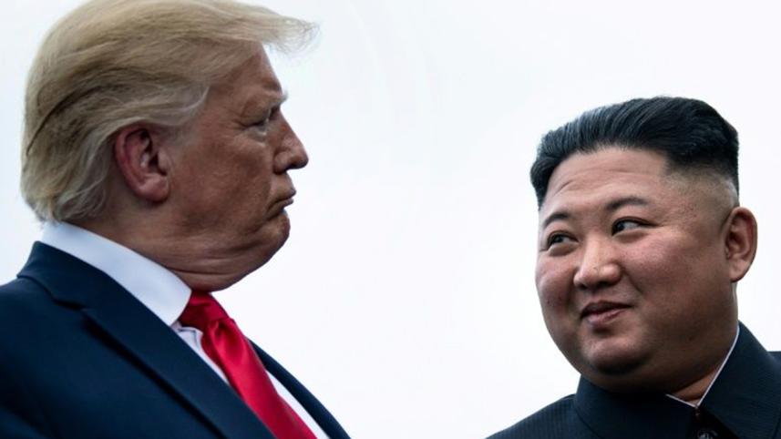 Trump-Kim.jpg