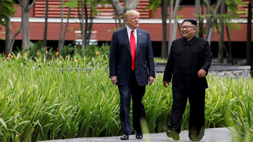 Trump-Kim.jpg