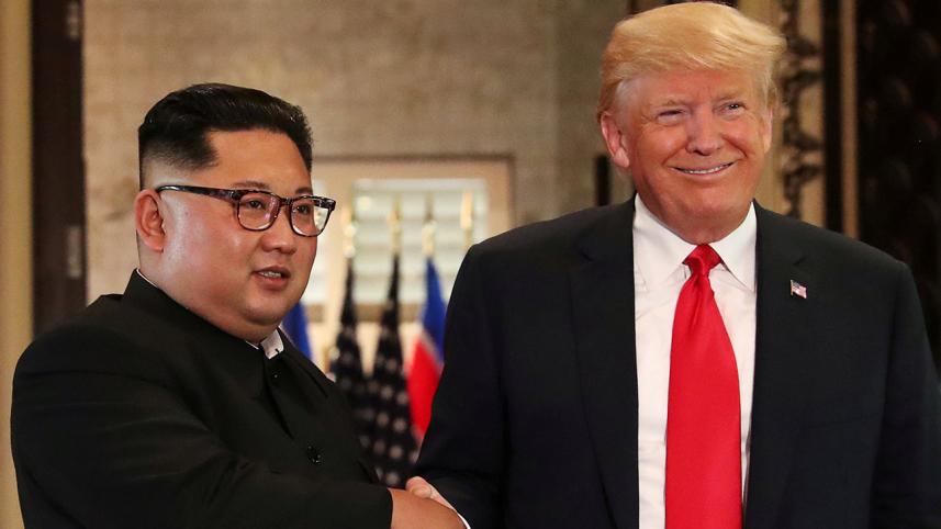 Trump-Kim.JPG