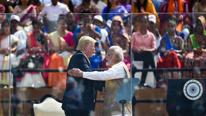 Trump-Modi-new.jpg