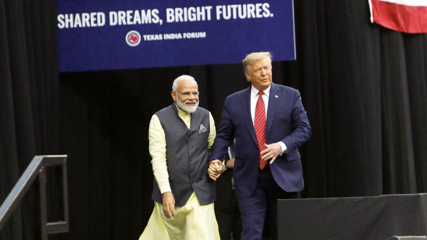trump-modi-reuters-wb.jpg