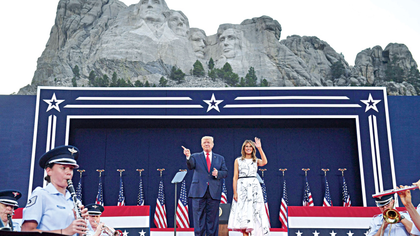Trump-Mount-Rushmore-Address.jpg