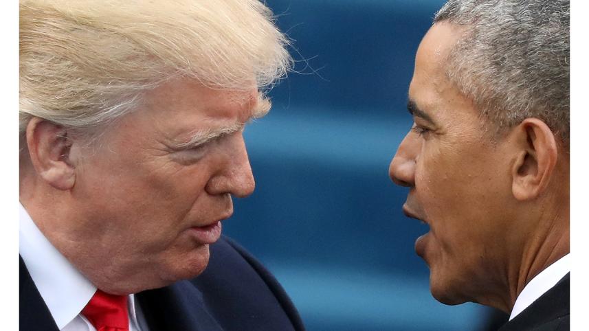 Trump-obama-web.jpg