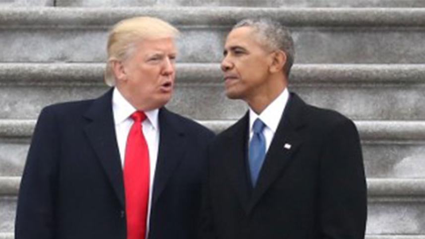 Trump-Obama.jpg