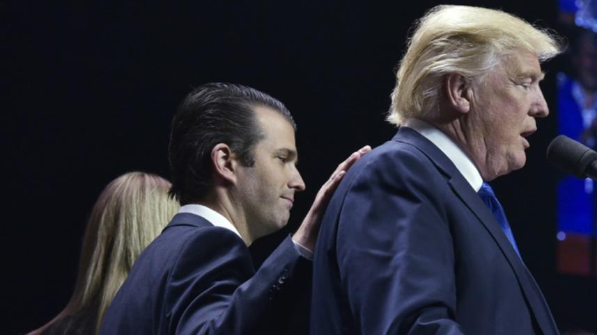 Trump-son.jpg