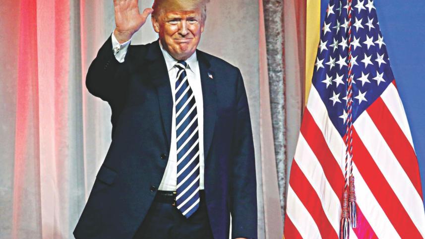 Trump.jpg