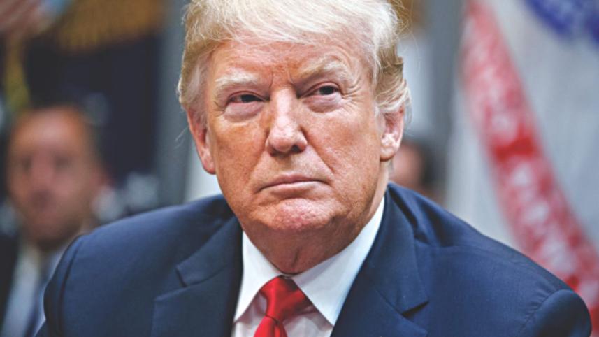trump.jpg