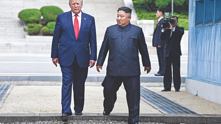trump.jpg