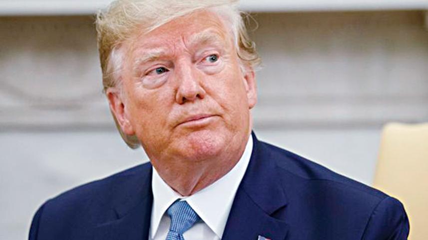 Trump.jpg
