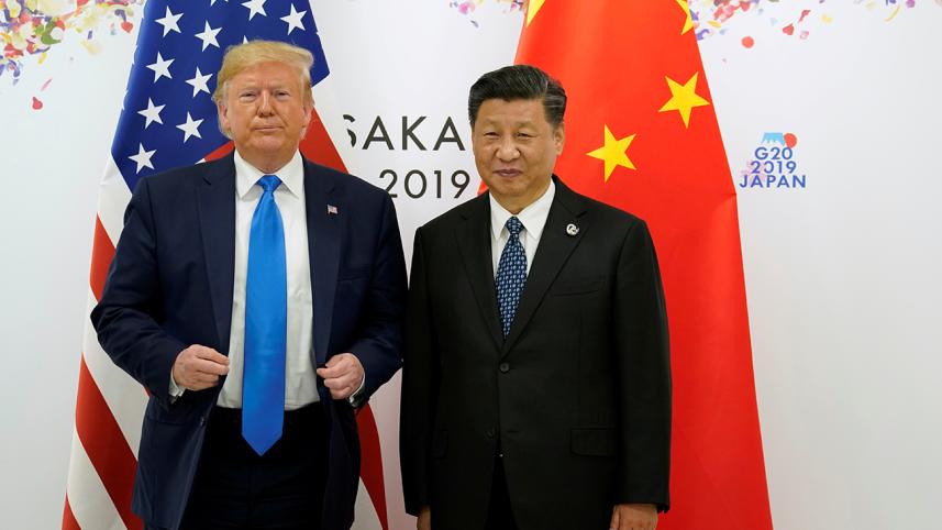 trump.jpg