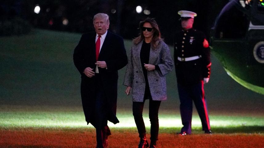 trump.jpg
