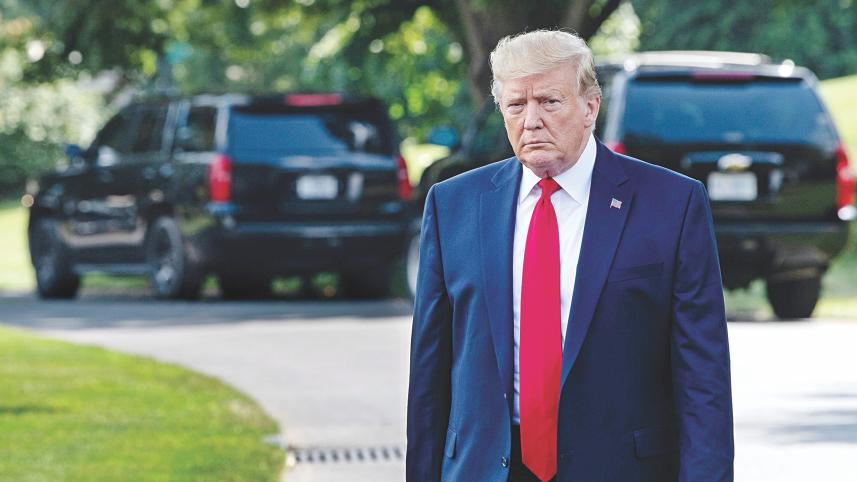 trump.jpg