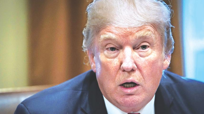 trump.jpg