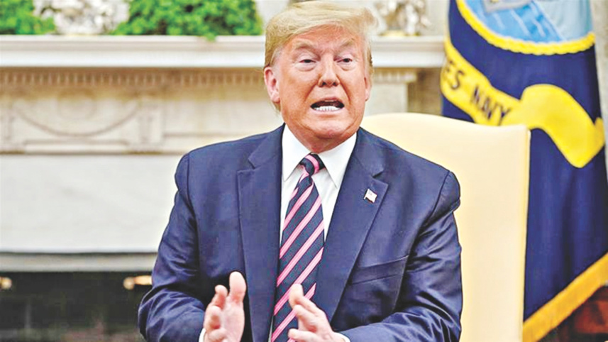 trump.jpg