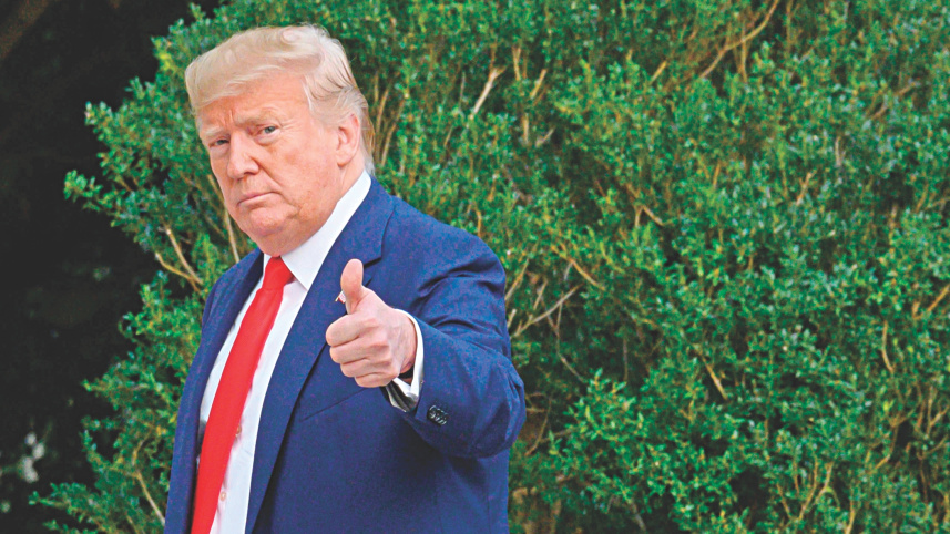 trump.jpg