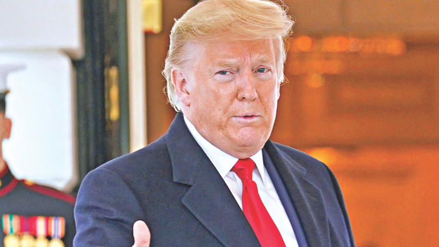 trump.jpg