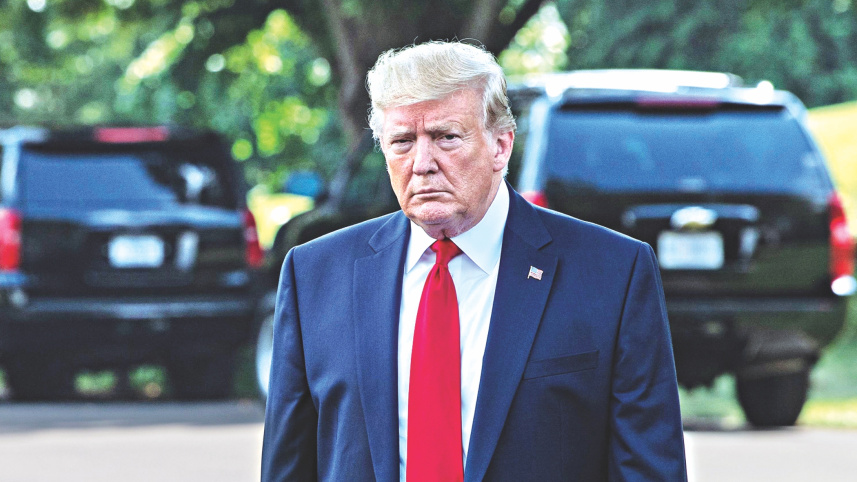 trump.jpg