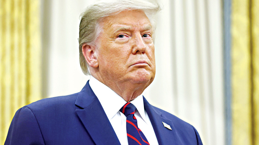 trump.jpg