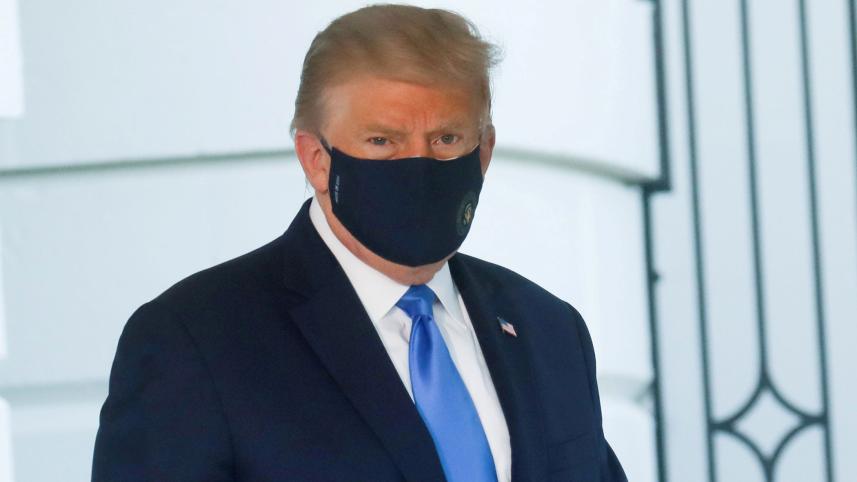 trump.jpg