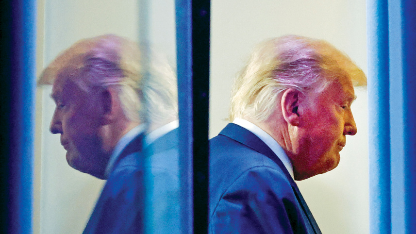 trump.jpg