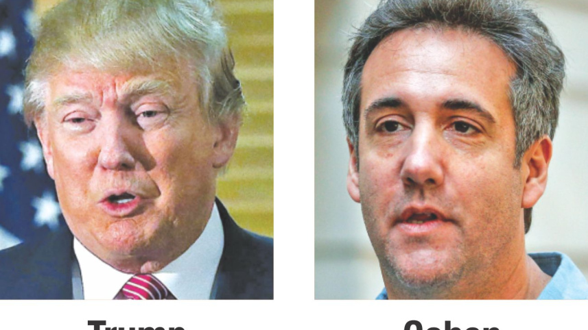 trump abd cohen.jpg