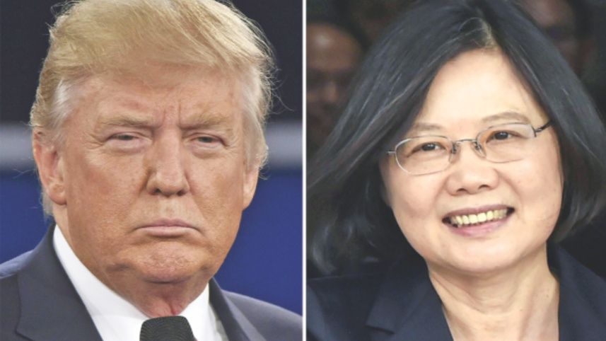 trump calls taiwan.jpg