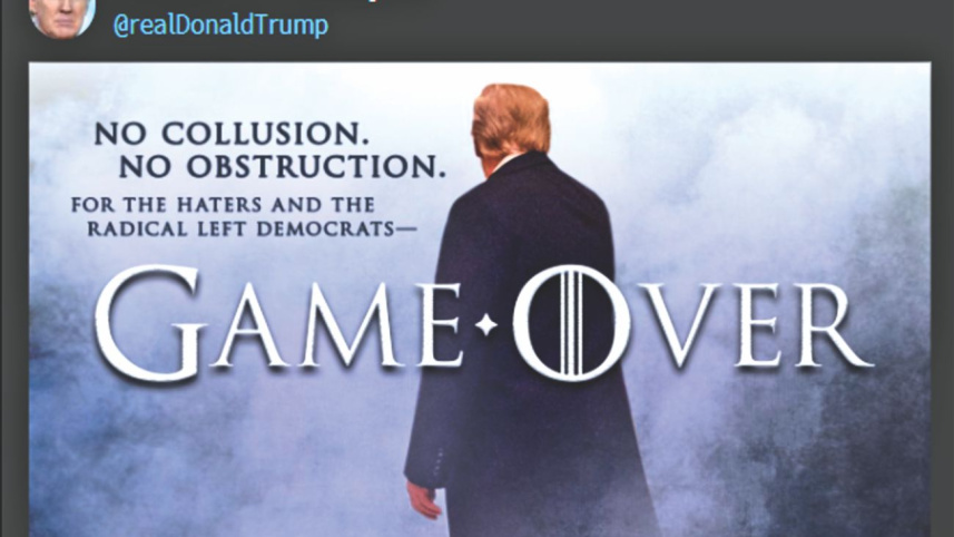 trump game over.jpg