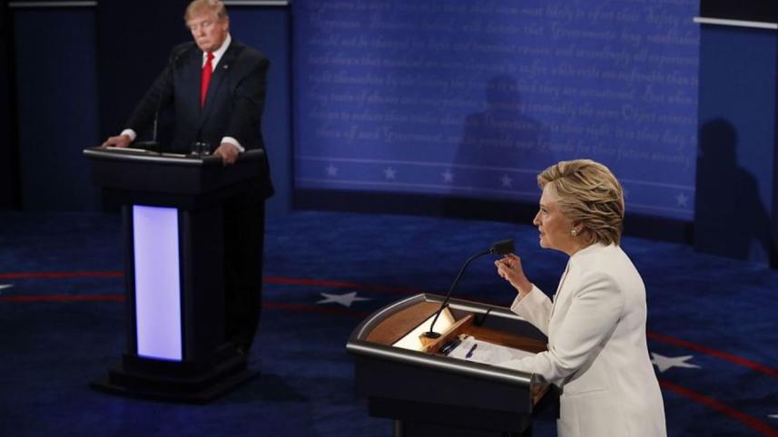 trump hilary debate.jpg