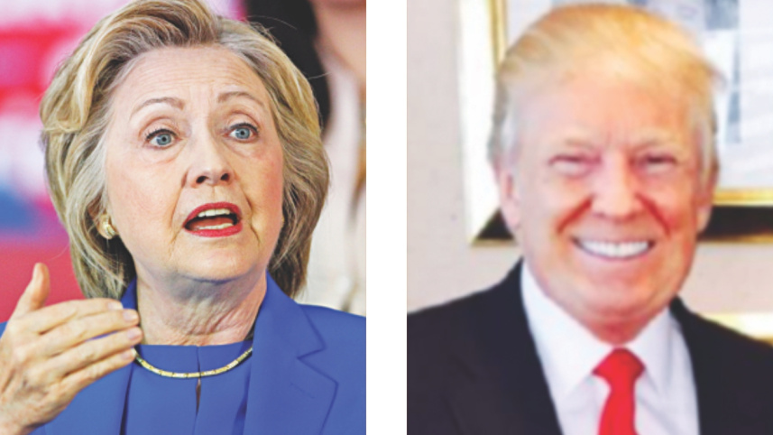 trump hillary.jpg