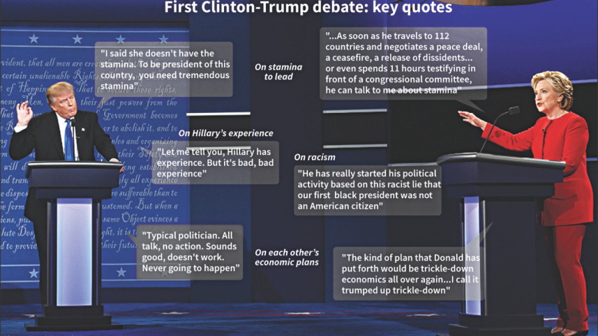 trump hillary debate.jpg