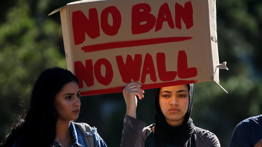 Trump immigration.JPG