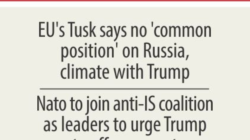 trump in brussel.jpg