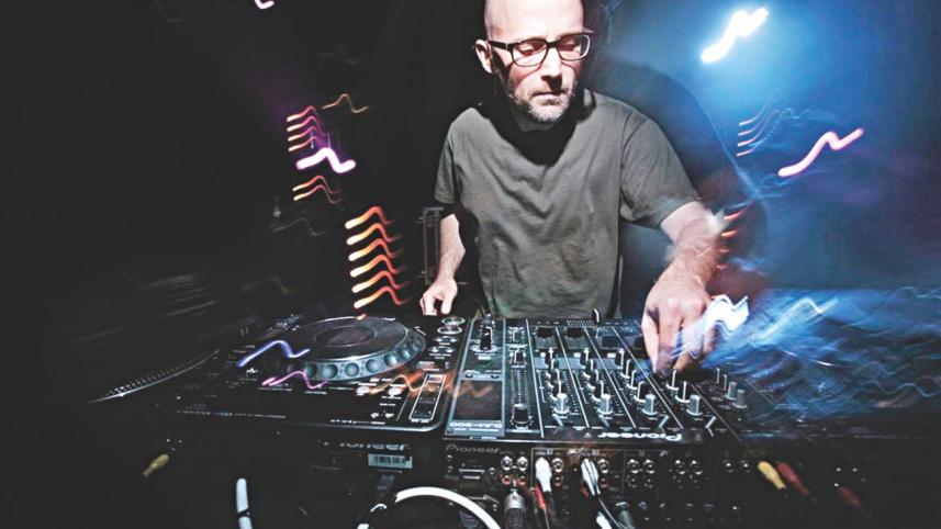 trump inauguration.jpg