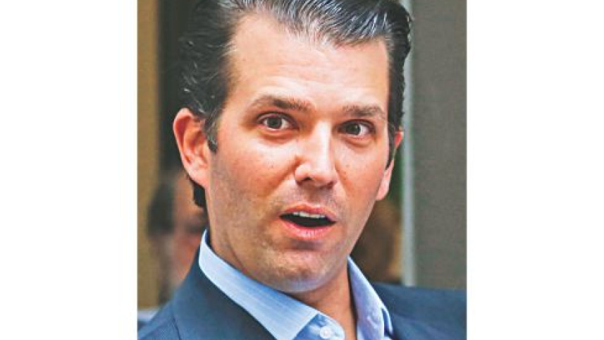 trump jr.jpg